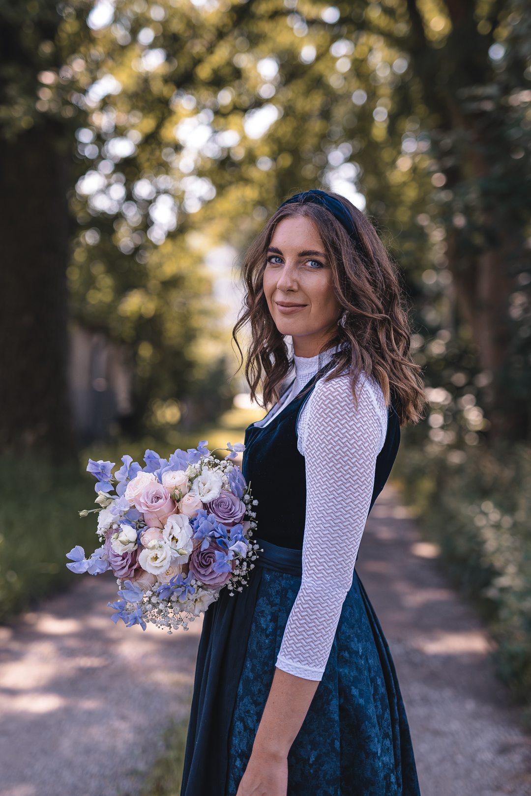 Christina&Markus-24-141