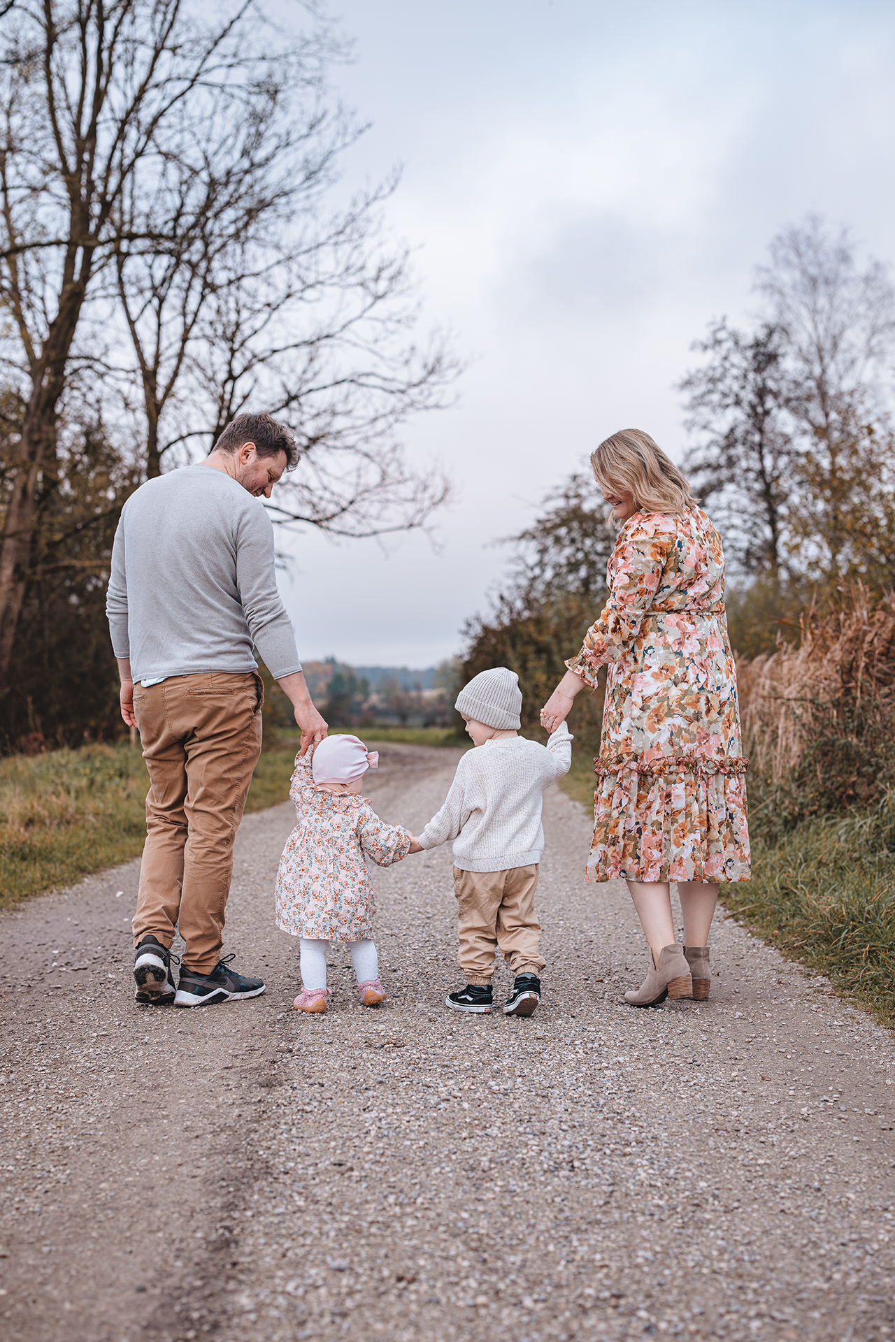 Familienfotos-Kiser-2024 Kopie