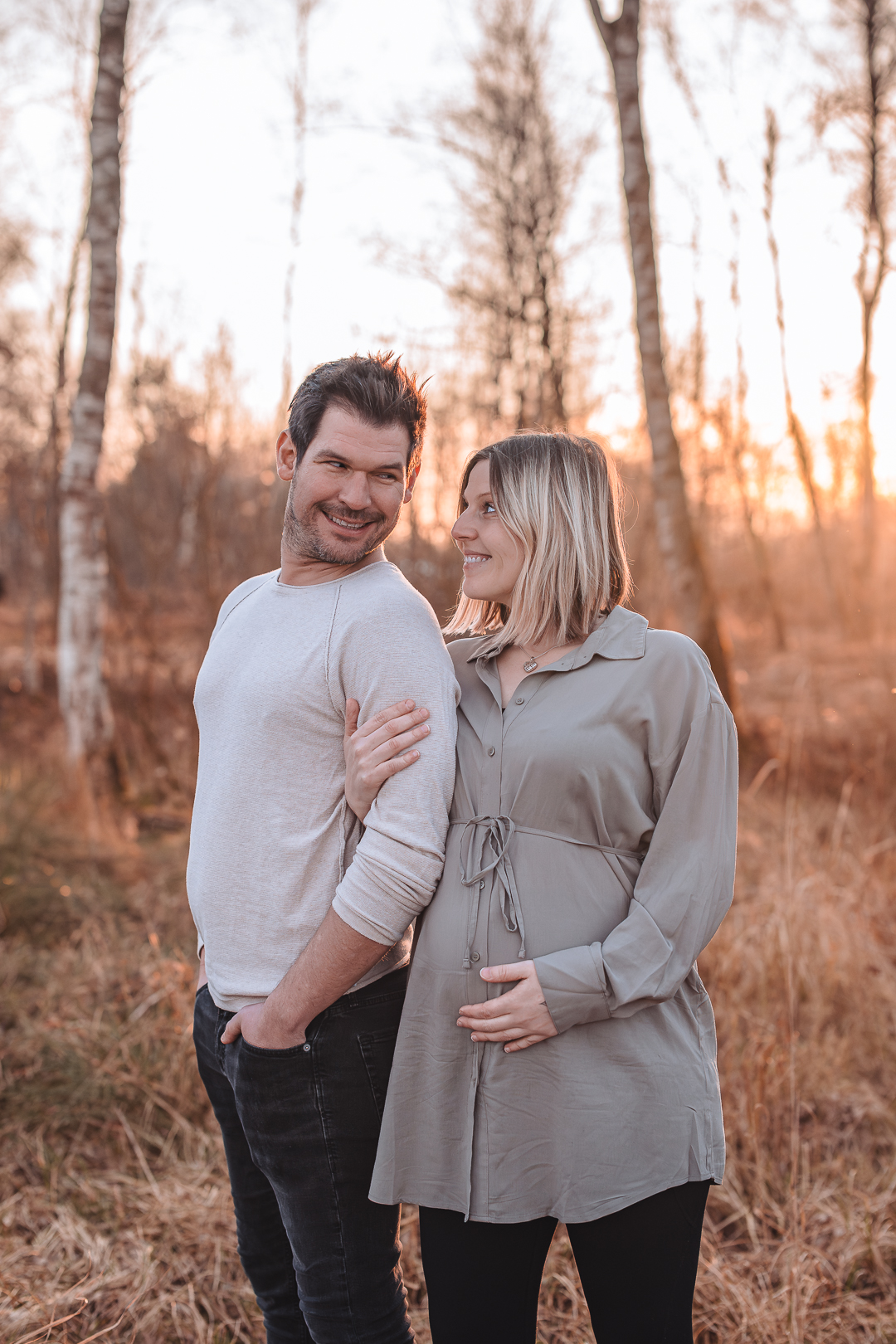 L&M-Babybauch-25-193